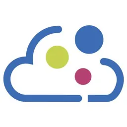 myDigitalOffice
