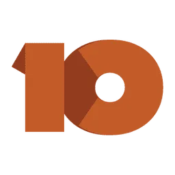 Core10