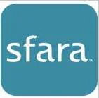 Sfara