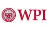 Worcester Polytechnic Institute