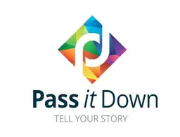 Pass It Down