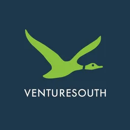 VentureSouth