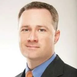 Matthew Dunbar