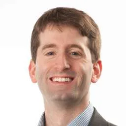 Paul Clark