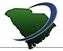 Upstate Carolina Angel Network