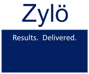 Zylö Therapeutics
