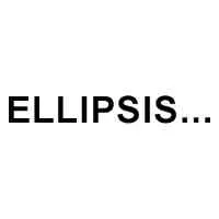 Ellipsis Technologies
