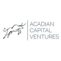 Acadian Capital Ventures