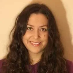 Stephanie Rich