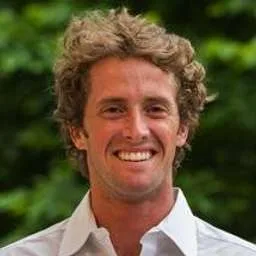 Wills Hapworth