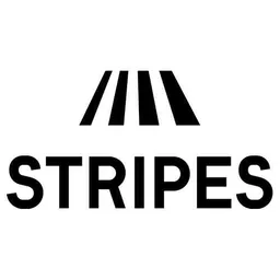 Stripes