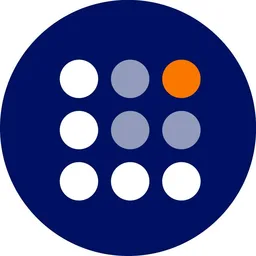 Legion Technologies