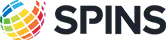 SPINS