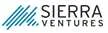 Sierra Ventures
