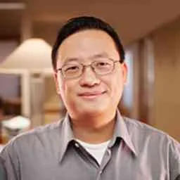 Ben Yu