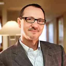 David Schwab