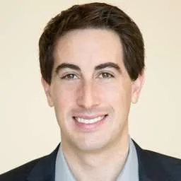 Seth Shuldiner