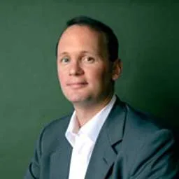 Jim Dugan