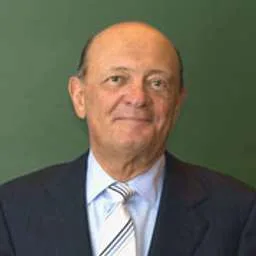 John Dugan