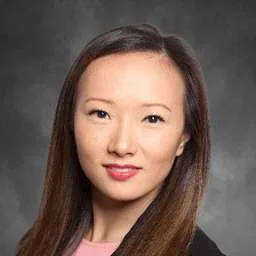 Dana Sun