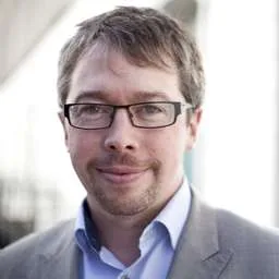 Michael John Gorman