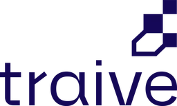 Traive
