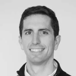 Andrew Perlman