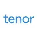 Tenor