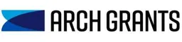 Arch Grants