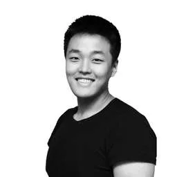 Do Kwon