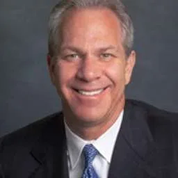 Richard Chaifetz