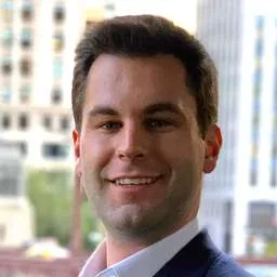 Ross Chaifetz