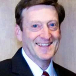 Bob Jacobson