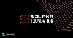 Solana Foundation
