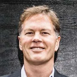 Dan Morehead