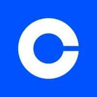 Coinbase