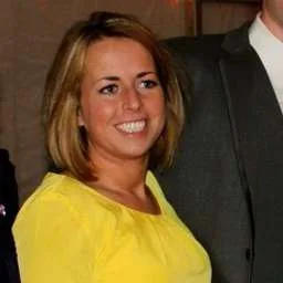 Heather Russell