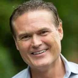 David Gardner