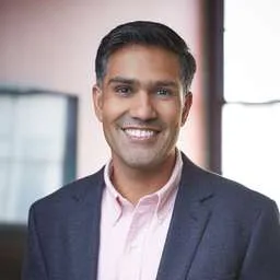 Saurabh Sharma