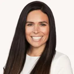 Kasey Mitria