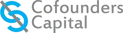 Cofounders Capital