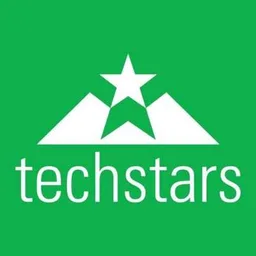 Techstars Ventures