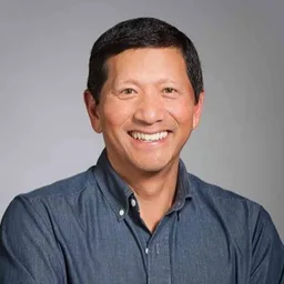 Geoff Yang, Co-Founder & Partner, Founding Partner and Managing Director at Redpoint