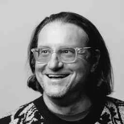 Brad Feld