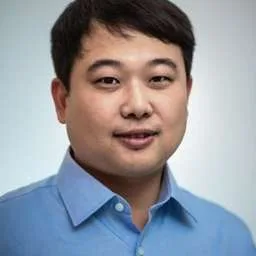 Reggie Zhang