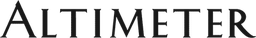 Altimeter Capital