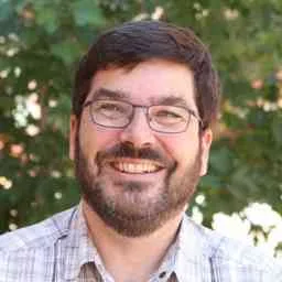 David Brown