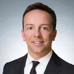 Brad Gerstner