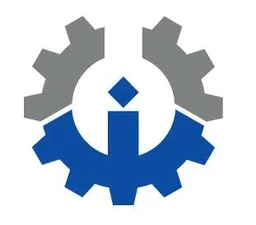 Automation Intellect