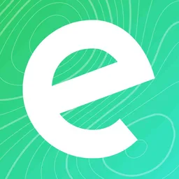 Ecobot